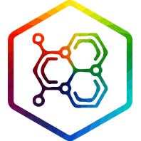 Konzentration chemischer Wirkstoffe