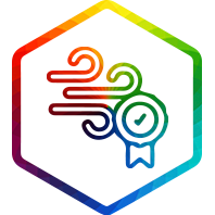 BREEAM – Air quality measurements