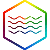 Mechanische Vibrationstests